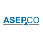Asepco logo