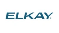 Elkay logo