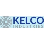 KELCC logo