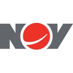 NOV logo