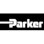 PARKER logo