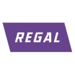 Regal Beloit logo