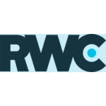 RWC logo