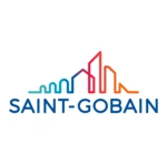 Saint-Gobain logo