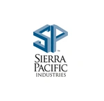 Sierra_Pacific logo