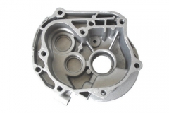 Aluminum Die Casting Engine Cover