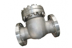 high pressure valve body high pressure valve body