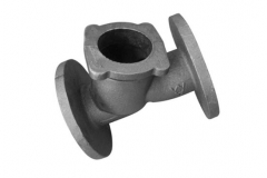 high pressure valve body high pressure valve body