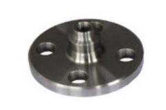 Hot Forging Flange