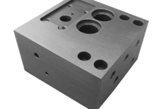 Inconel-Machining-Parts-3