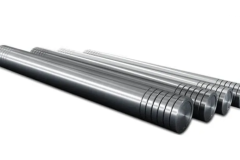 DENSEN-CUSTOMIZED-STAINLESS-STEEL-AXLE-SHAFT-FORGING-SHAFT DENSEN-CUSTOMIZED-STAINLESS-STEEL-AXLE-SHAFT-FORGING-SHAFT