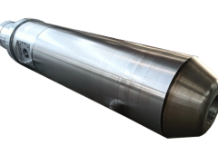 FURNACE-FORGING-ROLLER-LARGE-FORGING-SHAFT FURNACE-FORGING-ROLLER-LARGE-FORGING-SHAFT