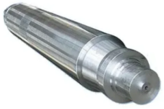 POLISHED-BIG-SHAFT POLISHED-BIG-SHAFT