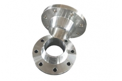 Super Duplex Stainless Steel Flange