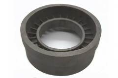 Gas Turbine Disk and Nozzle Ring sku 4