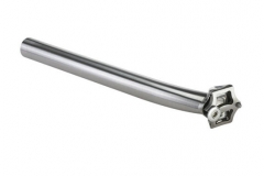 Titanium Bicycle Seat Post