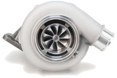 Compressor-Wheel-Turbocharger