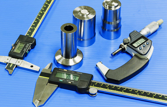 forcebeyond quality assurance forcebeyond quality assurance