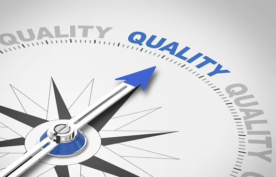 forcebeyond quality commitment
