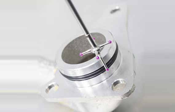 forcebeyond quality control inspection forcebeyond quality control inspection