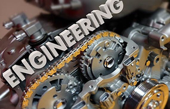 engineering engineering