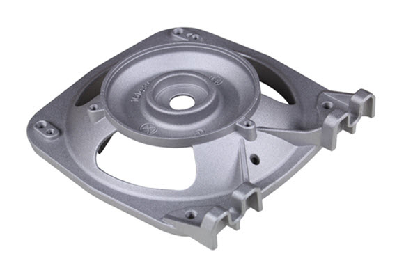 zinc die casting parts sku zinc castings