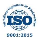 iso-9001-2015-forcebeyond iso-9001-2015-forcebeyond