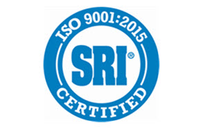 iso-9001-2015-forcebeyond