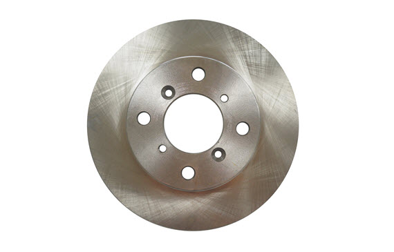 Titanium Brake Rotor Titanium Rotor