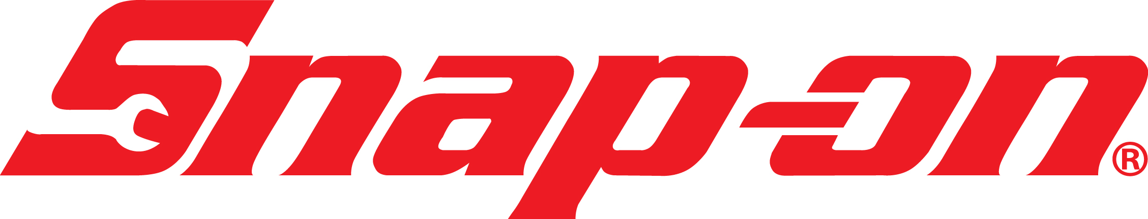 logo-2021-2