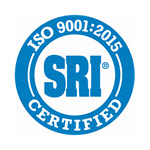 iso-9001-2015-forcebeyond