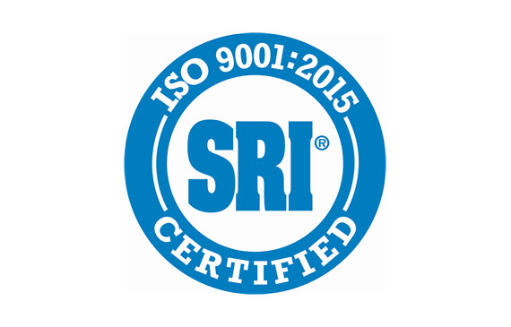forcebeyond iso 9001 2015