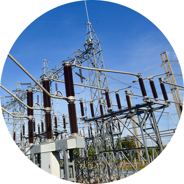 forcebeyond energy & power utilities