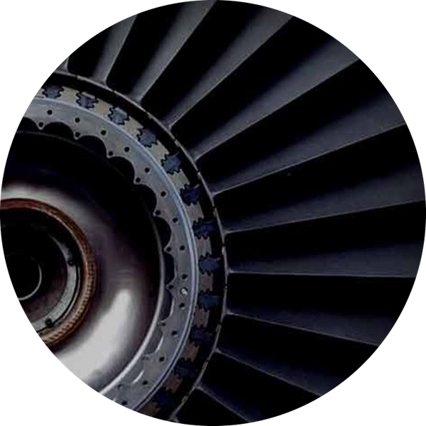 forcebeyond aerospace turbine engine