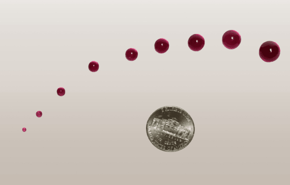 Ruby-ball-removebg-preview-removebg-preview Ruby-balls