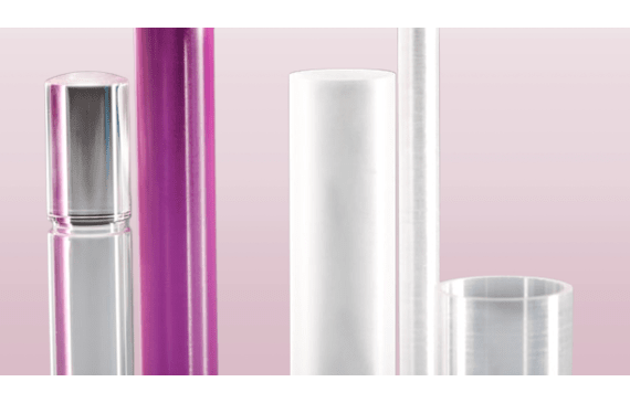Ruby-tubes Ruby-tubes