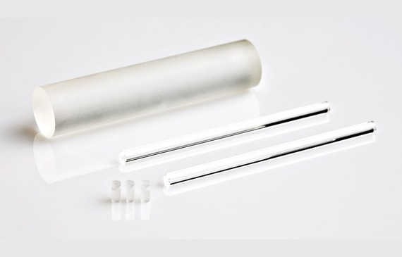 Sapphire -rods-large-2 Sapphire -rods-large-2