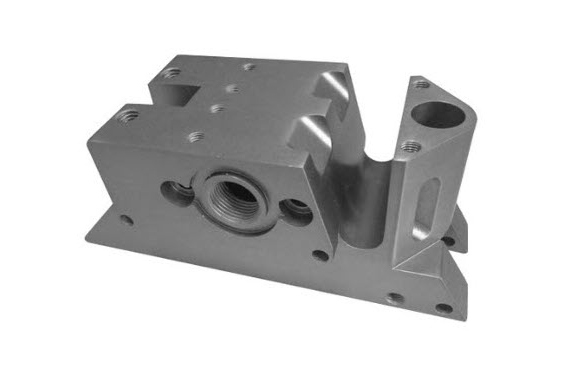 Machined-Titanium-Parts